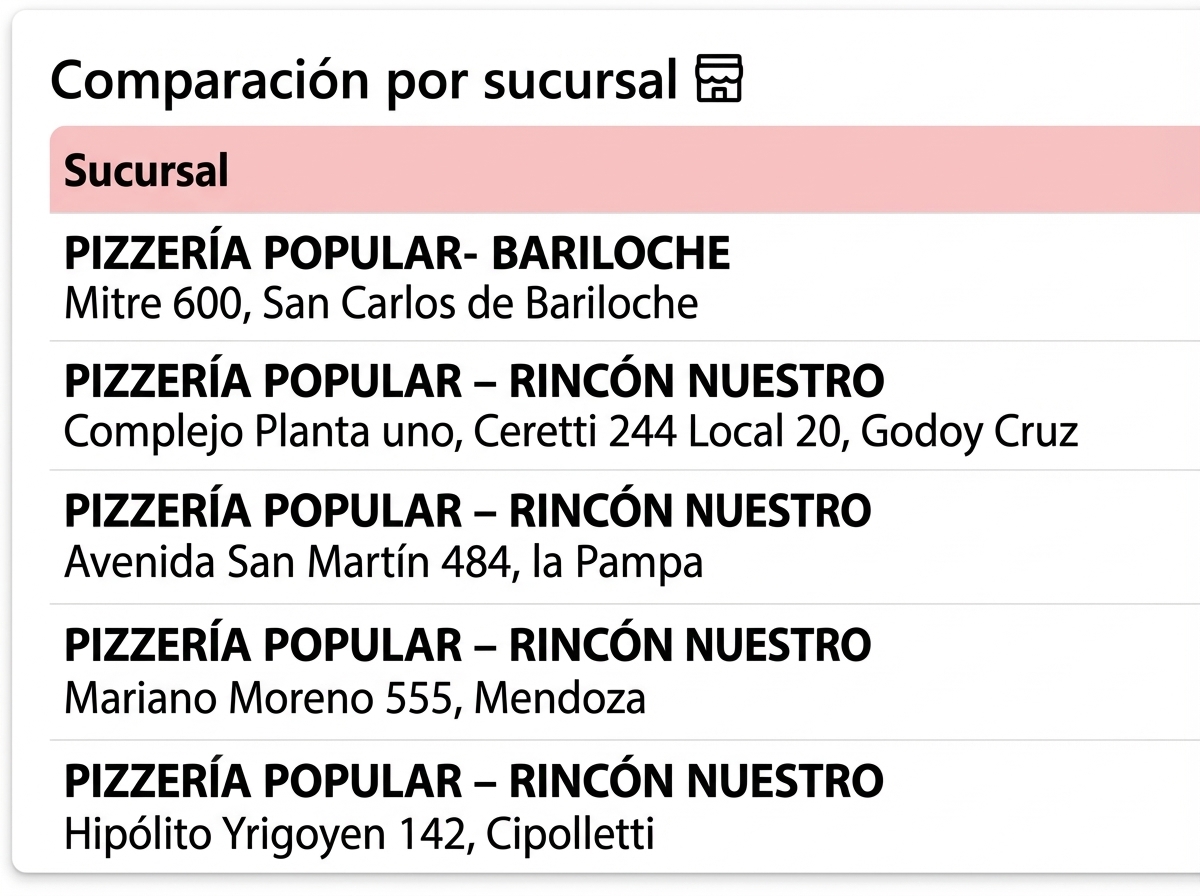google reviews dashboard by branch