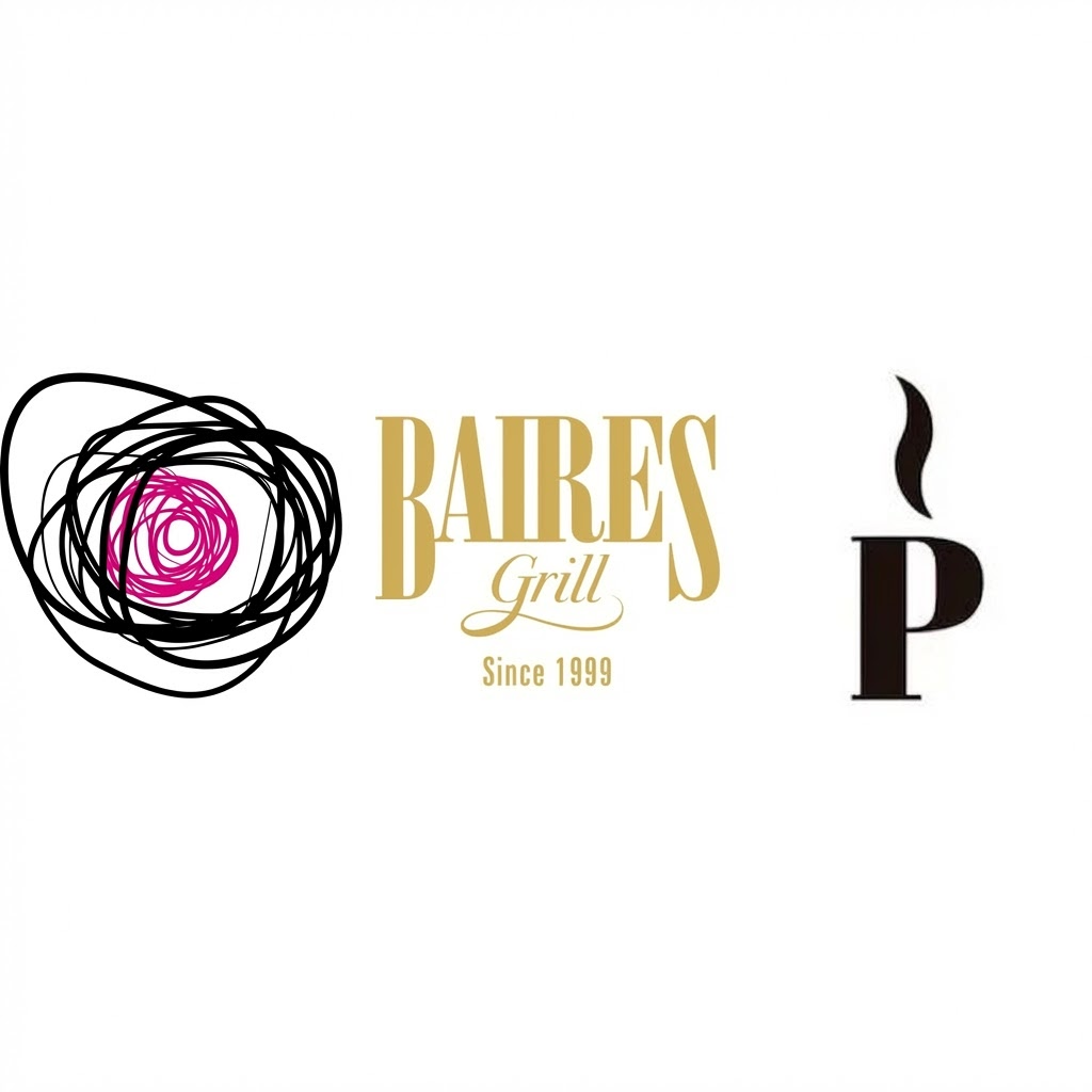 Logos de empresas que usan Cacao para gestionar reseñas en Google