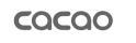 Cacao logo