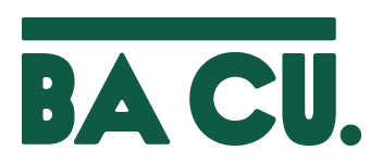 Bacu logo, Cacao customer