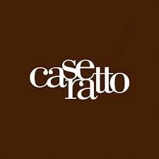 Generador de reseñas para Caseratto