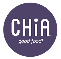 Generador de reseñas para Chia