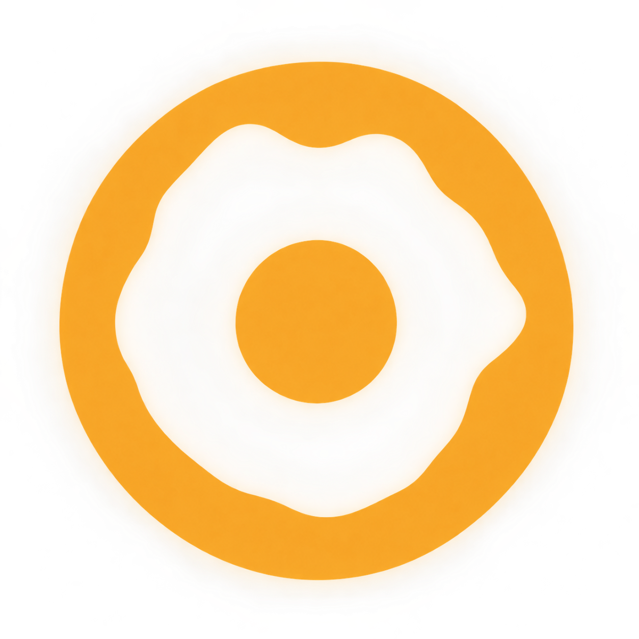 Dolce Bisquet logo, Cacao customer
