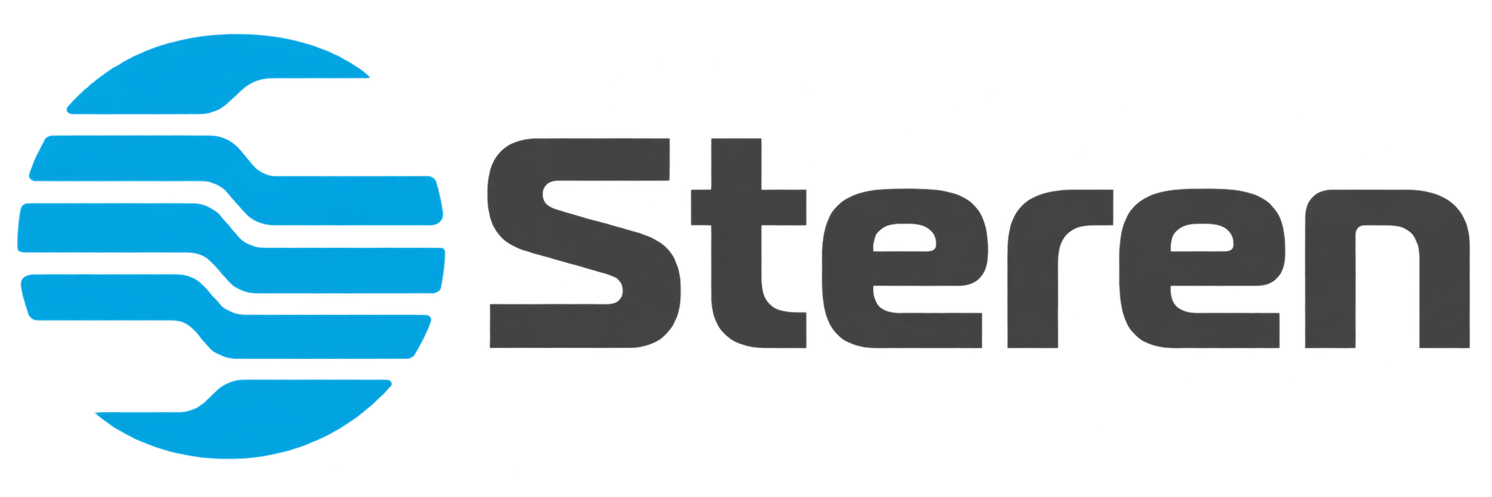 Steren logo, Cacao customer