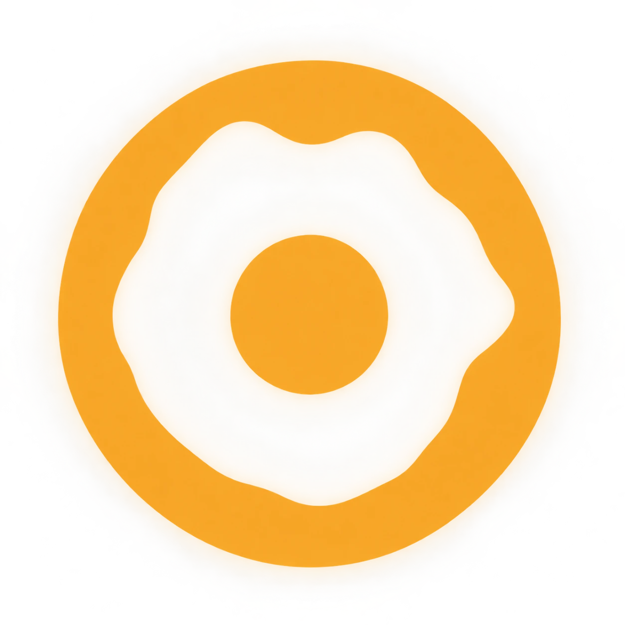 Logo de Dolce Bisquet, cliente de Cacao